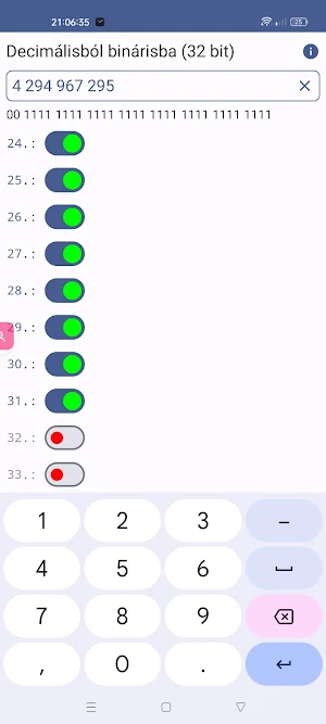 Binary Studio Screenshot 3