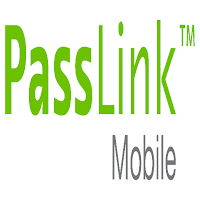 PassLink™ Mobile