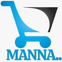 Manna