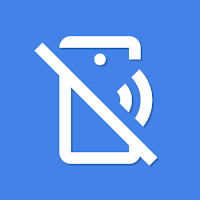 Shush - DND and Silent Timer