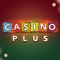 Casino Plus