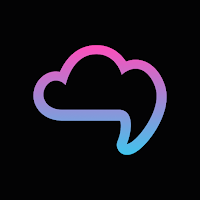Cloudli Connect