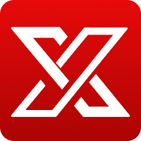 Vidora HD Video Downloader