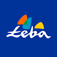 Łebska Karta Mieszkańca