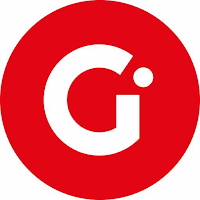 Objectif Gard & Arles
