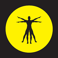 Burke body shop