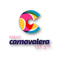 Carnavalera FM