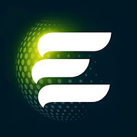 Equus Connect