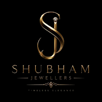 SHUBHAM JEWELLERS AURANGABAD