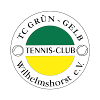 1. TC Grün-G. Wilhelmshorst