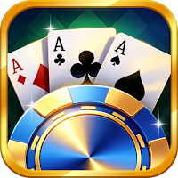 Lrvt Poker