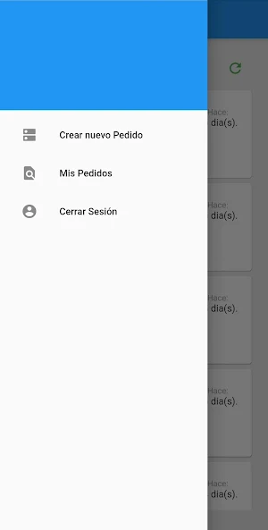 sysVentas Screenshot 1