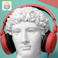Yeah!!! Freed AudioBooks