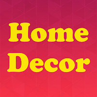 Home decor online shopping