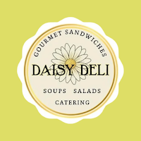 daisydeli