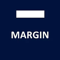 Margin Calculator