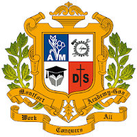 Montfort Academy,Goa
