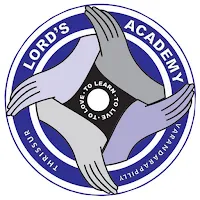 Lord's Academy Varandarappilly