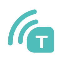Transac