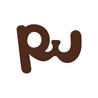 Piwer