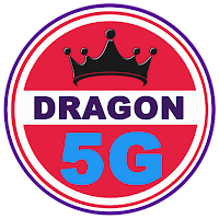 DRAGON SPEED PRO