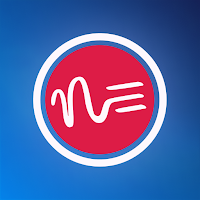 AI Notetaker