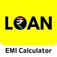 LoanLife - Loan EMI Calculator