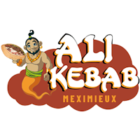Ali Kebab