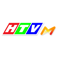 HTVm