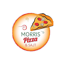 Morris Pizza & Sajt