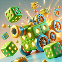Dice & Defend
