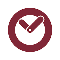 GWC Watch