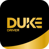 DUKE DRIVER