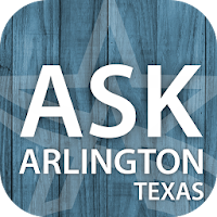 Ask Arlington