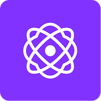 React Universe Conf 2024