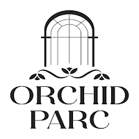 Orchid Parc