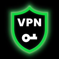 Tetra VPN - Fast Proxy