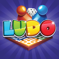 Ludo Rivals
