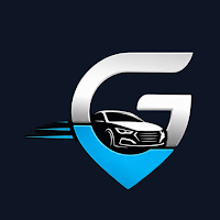 GoVip