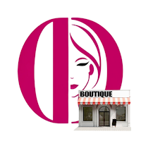 Dressing Boutique