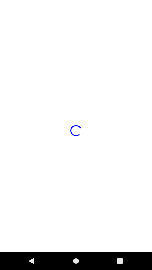 DoChange Screenshot 0