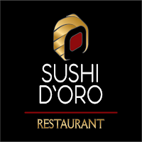 Sushi D'Oro Vittoria