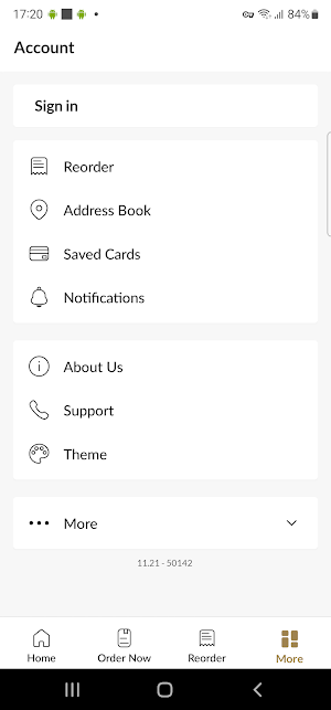 Crunchicken 2 Screenshot 3
