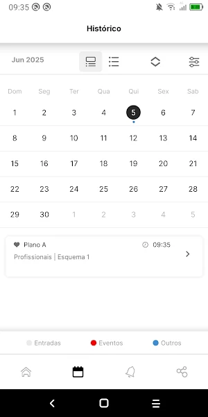 StillIRise Screenshot 3