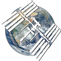 ISS Observer