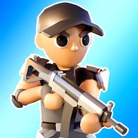 Idle Army 2