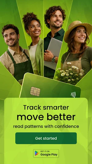 Payjoy Screenshot 0
