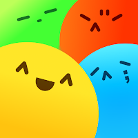 Moodpress - Mood Diary Tracker