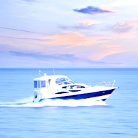 Boat Horn Sounds