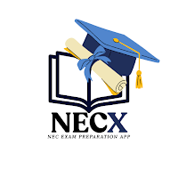 NECX - NEC Exam Preparation